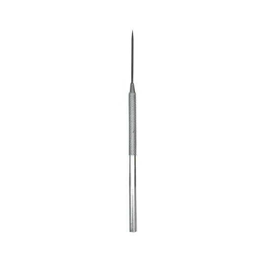 Metal Pro Needle 1.5"