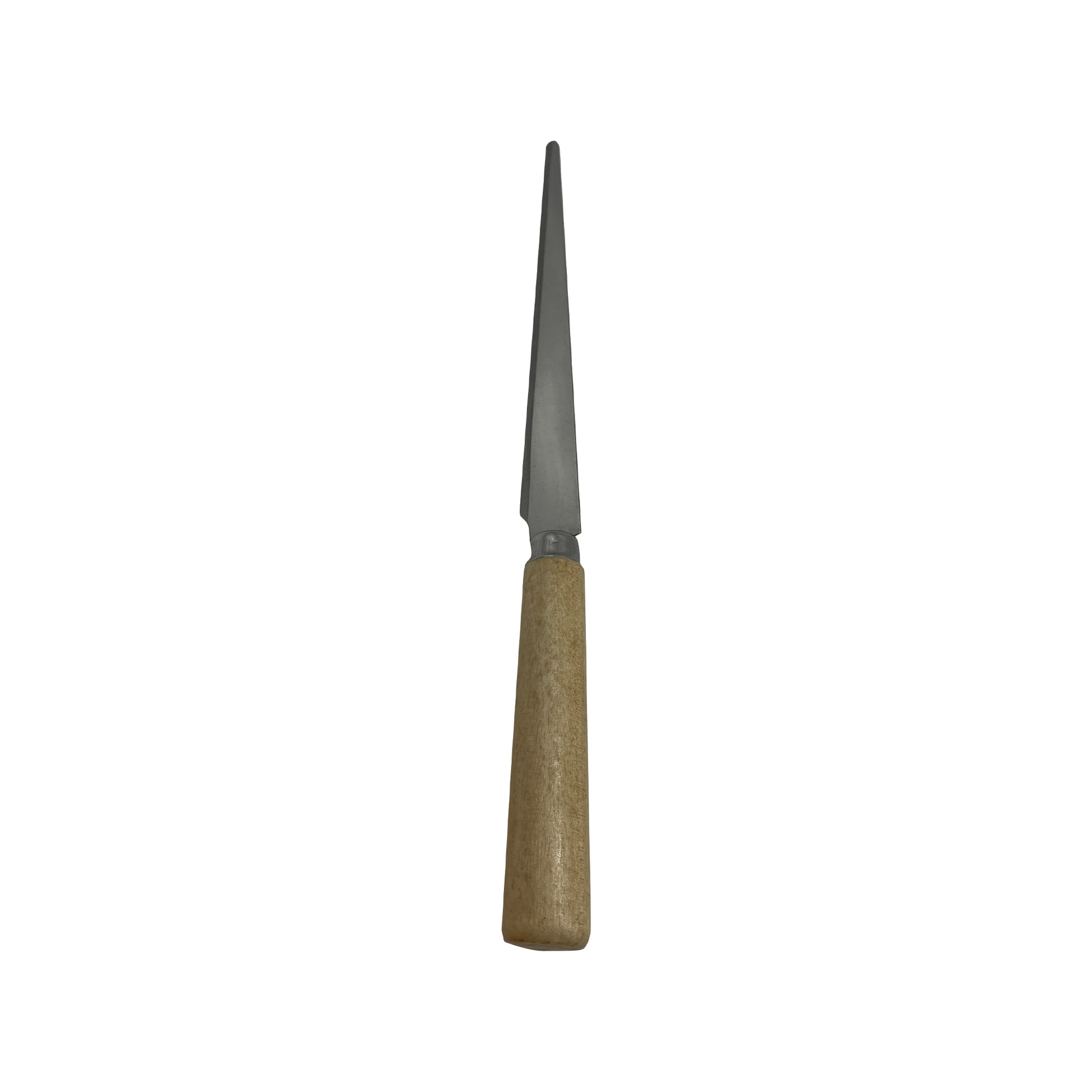 Fettling Knife Hard