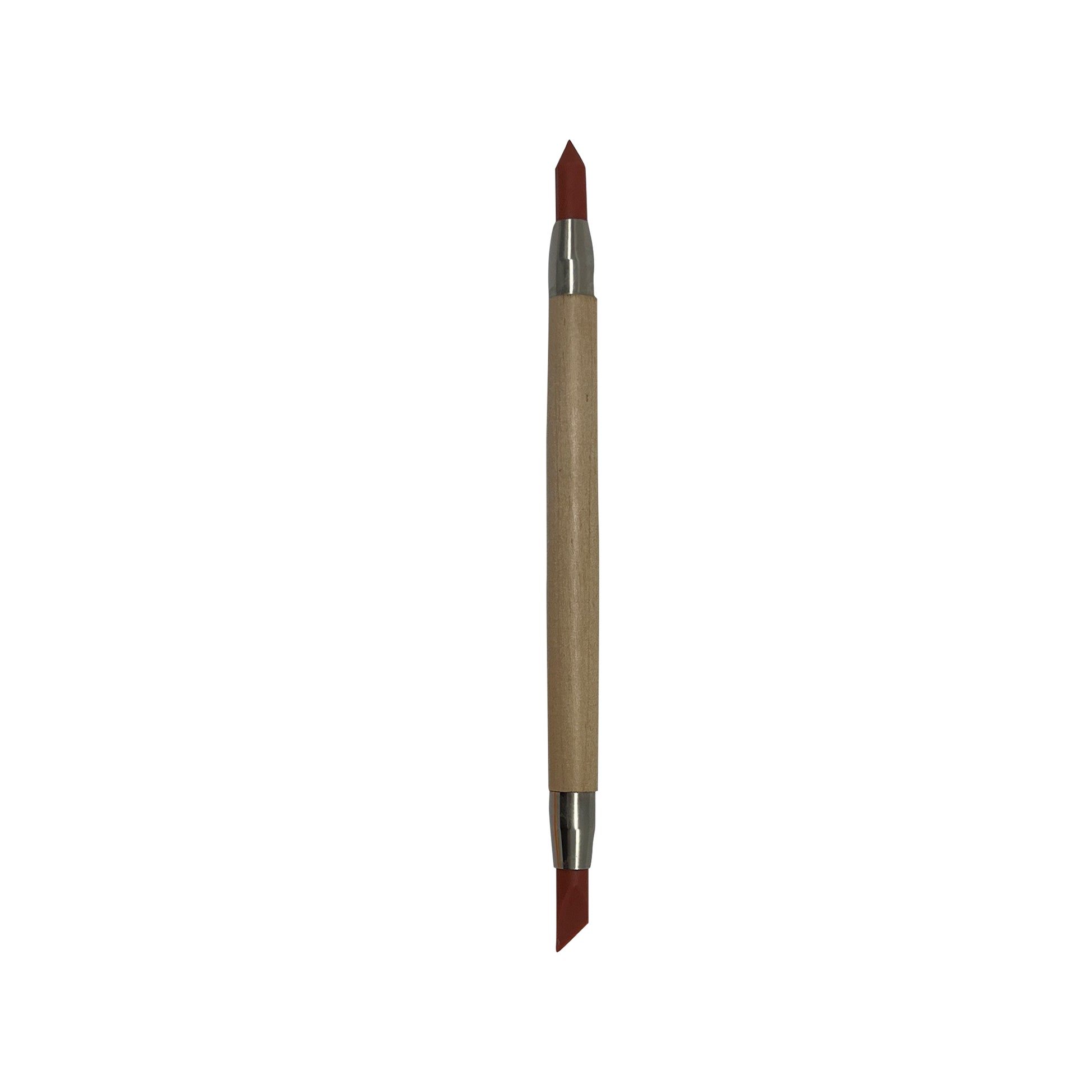 Double Ended Wipe-out Tool