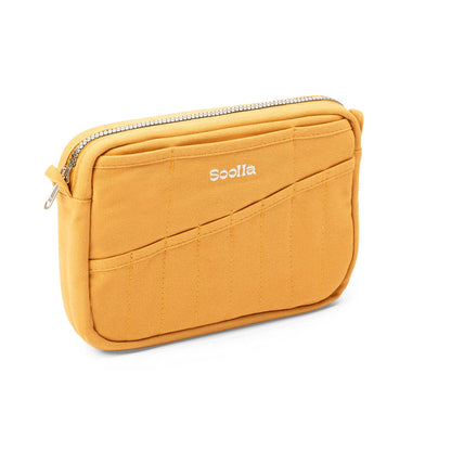 Soolla Studio Pouch