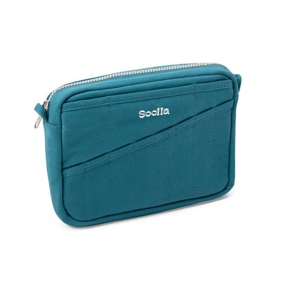 Soolla Studio Pouch