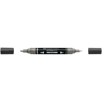 Multimark Acrylic Paint Markers