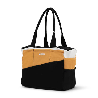 Soolla Studio Artist Bag