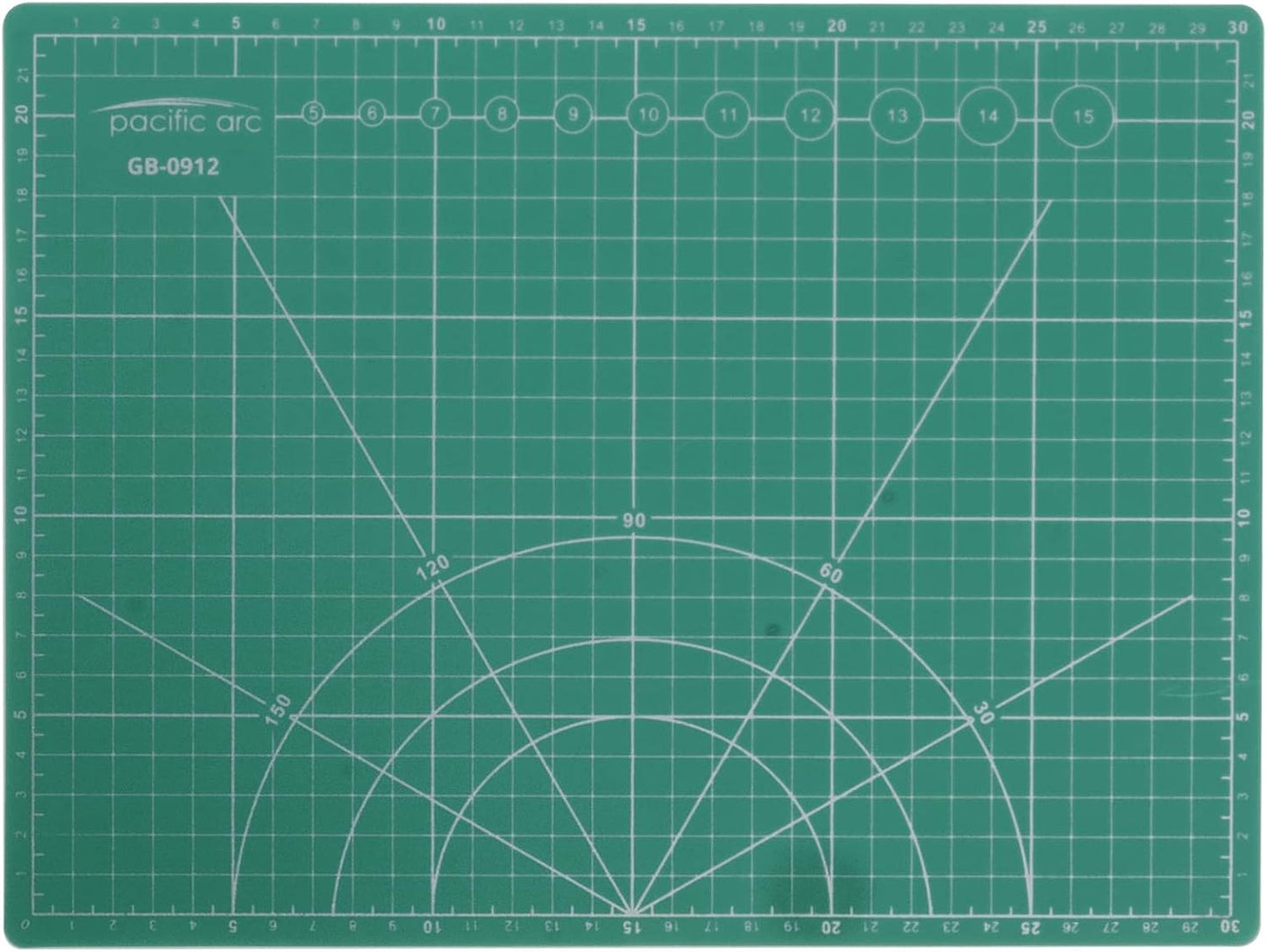 Self-Healing Cutting Mats - Odd Nodd Art Supply