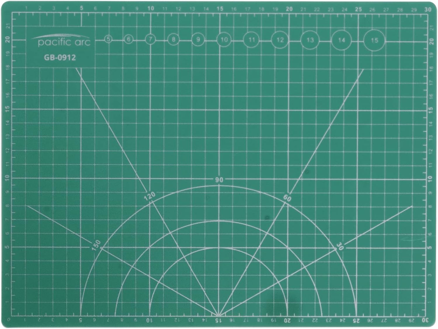 Self-Healing Cutting Mats - Odd Nodd Art Supply
