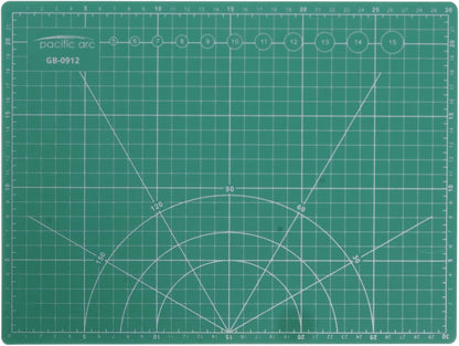 Self-Healing Cutting Mats - Odd Nodd Art Supply