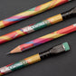 Blackwing Volumes #710 - The Jerry Garcia Collection - Odd Nodd Art Supply