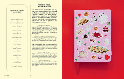 The Art of Memory Collecting: 15 Scrapbook, Collage, Trinket and Zine Projects For Crafting Treasured Moments