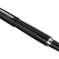 Pilot Metropolitan Fountain Pen- Odd Nodd Art Supply