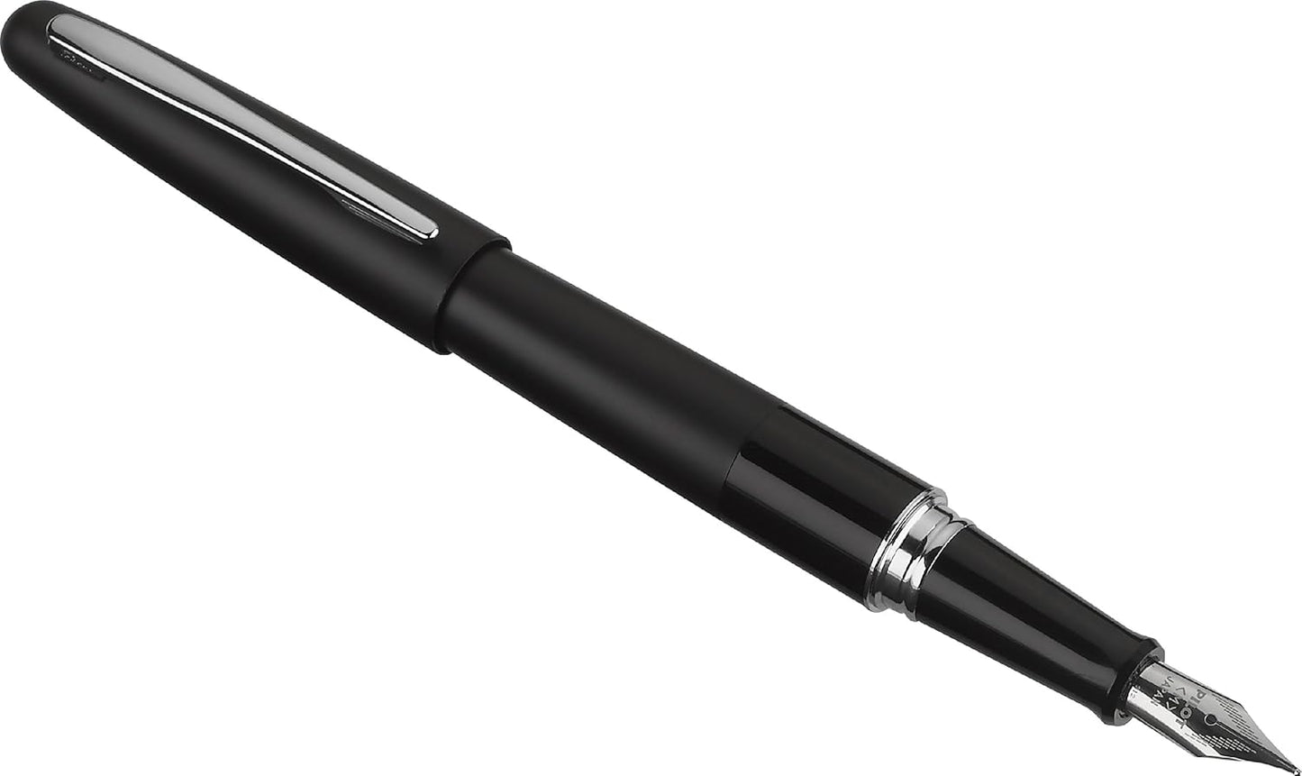 Pilot Metropolitan Fountain Pen- Odd Nodd Art Supply