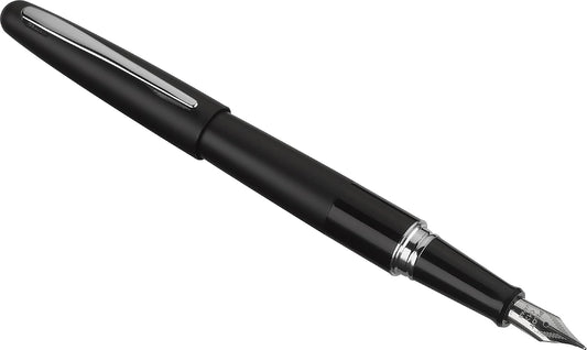 Pilot Metropolitan Fountain Pen- Odd Nodd Art Supply