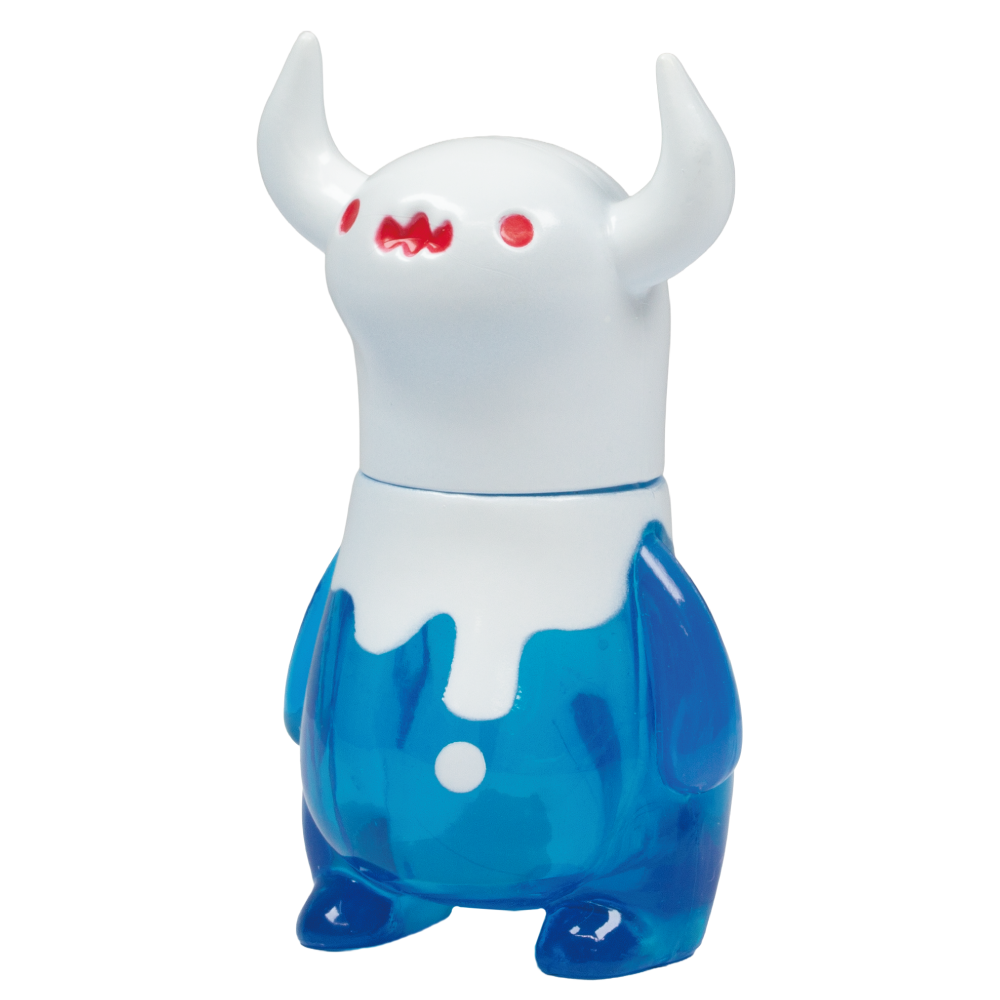 Sora Kaiju Boo Monster Blind Box - Odd Nodd Art Supply