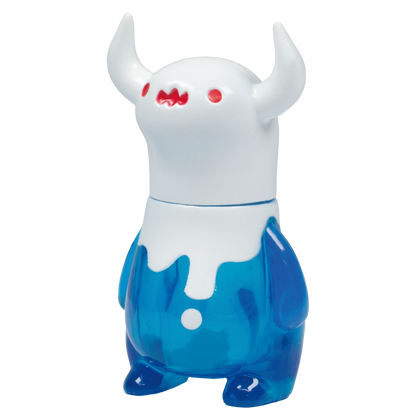 Sora Kaiju Boo Monster Blind Box - Odd Nodd Art Supply