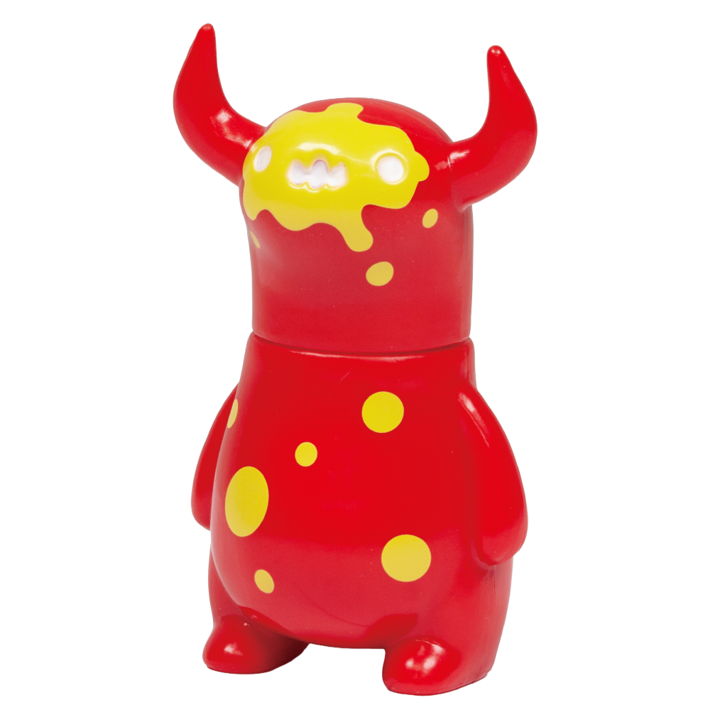 Sora Kaiju Boo Monster Blind Box - Odd Nodd Art Supply