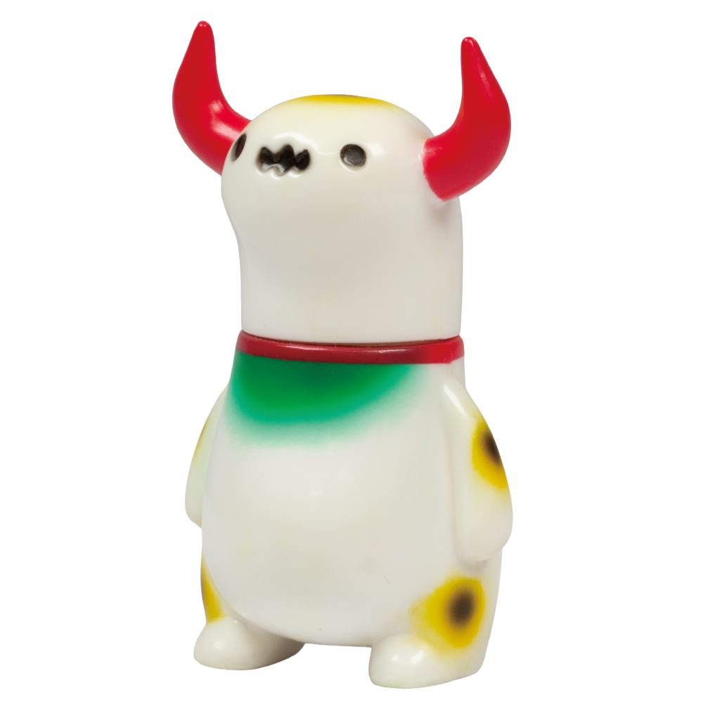 Sora Kaiju Boo Monster Blind Box - Odd Nodd Art Supply