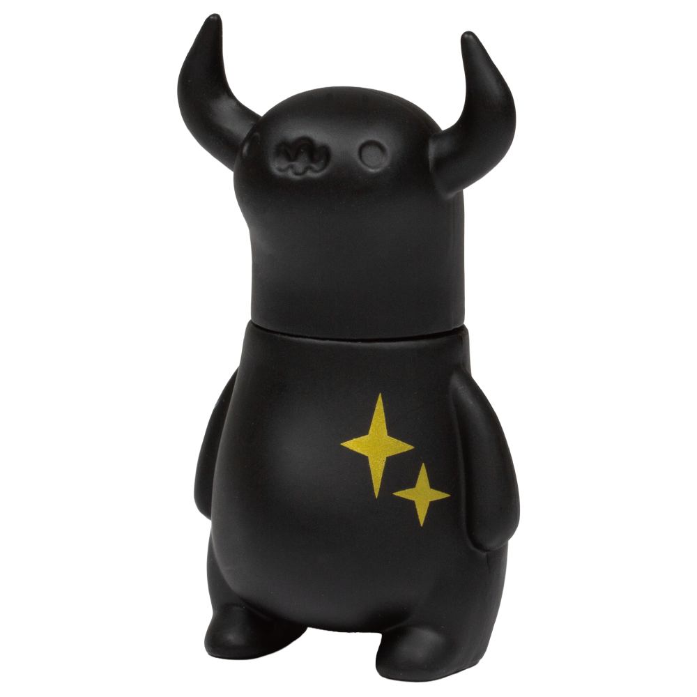 Sora Kaiju Boo Monster Blind Box - Odd Nodd Art Supply