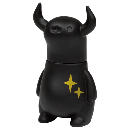 Sora Kaiju Boo Monster Blind Box - Odd Nodd Art Supply
