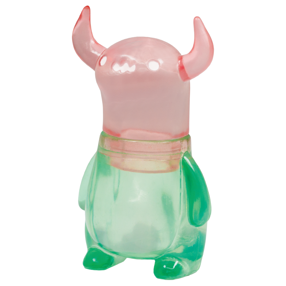 Sora Kaiju Boo Monster Blind Box - Odd Nodd Art Supply