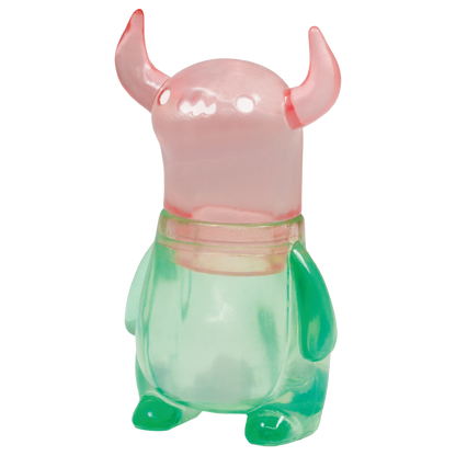 Sora Kaiju Boo Monster Blind Box - Odd Nodd Art Supply