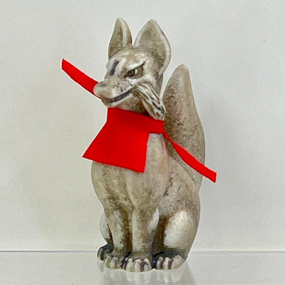 Fox Shrine Komagitsune Blind Box