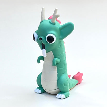 Chihuahua Animals Vol. 2 Blind Box - Odd Nodd Art Supply