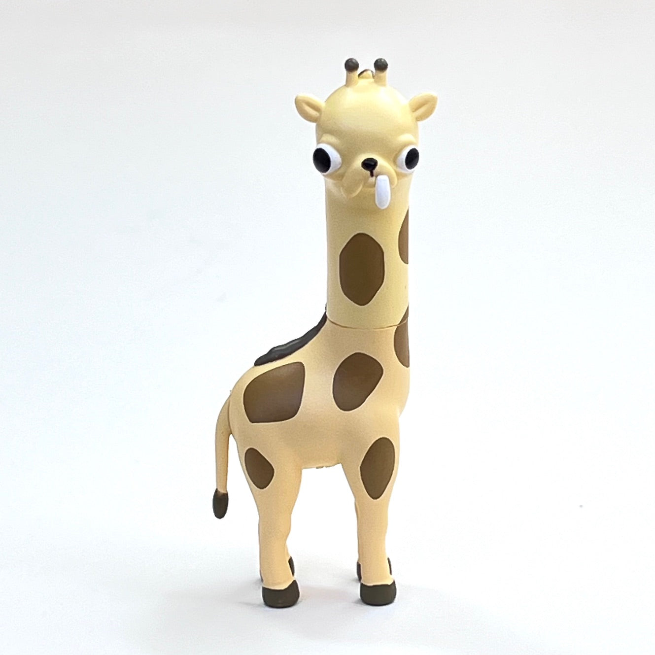 Chihuahua Animals Vol. 2 Blind Box - Odd Nodd Art Supply