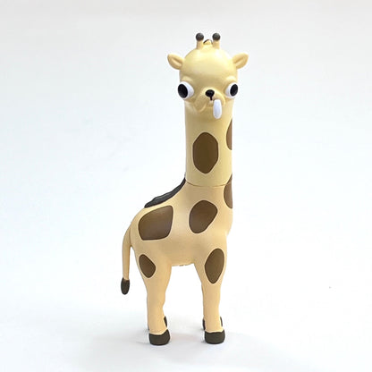 Chihuahua Animals Vol. 2 Blind Box - Odd Nodd Art Supply