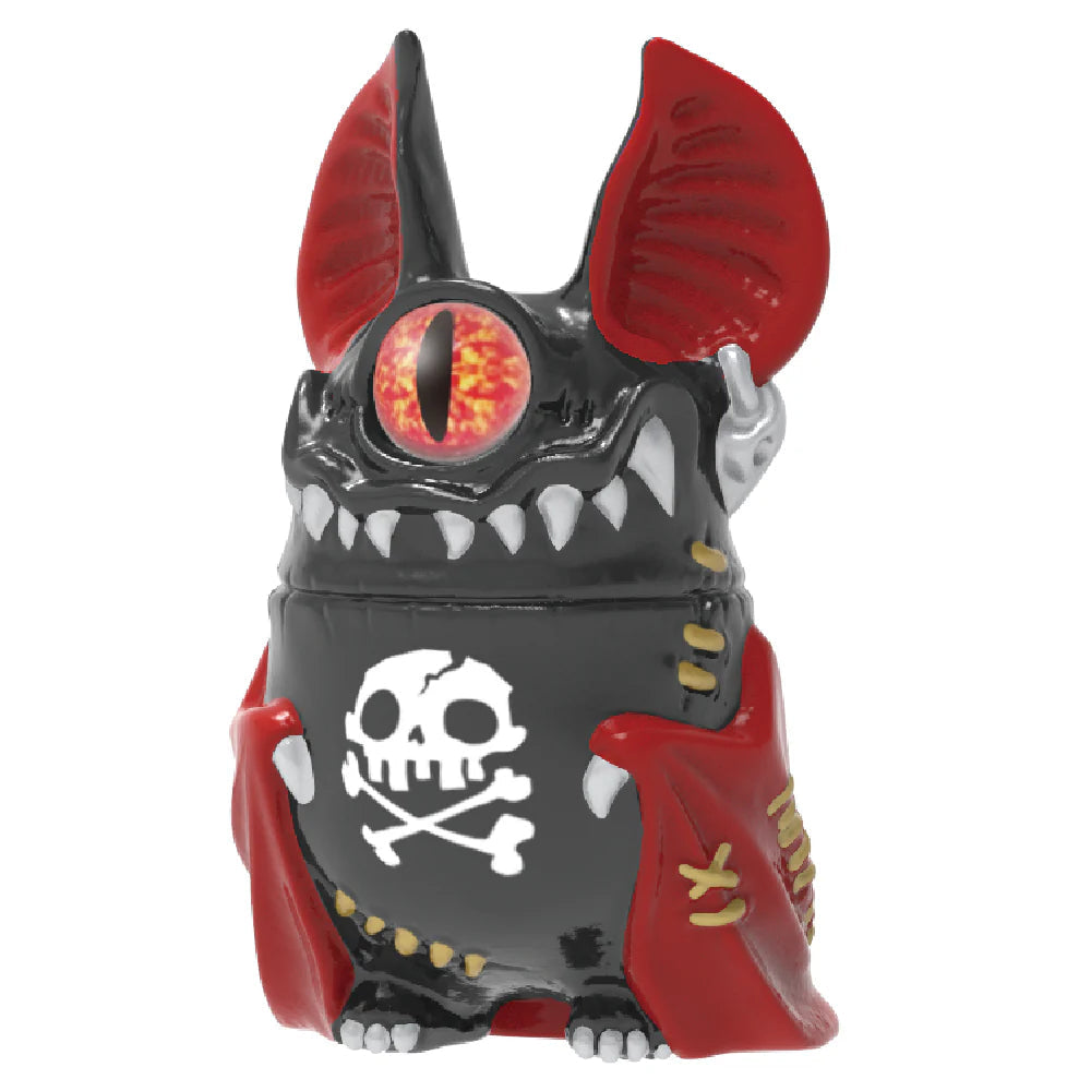 Eye Bat Beast Monster Figurines Blind Box