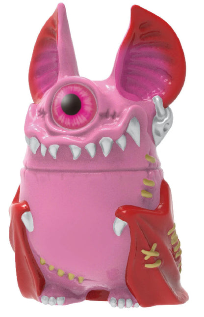 Eye Bat Beast Monster Figurines Blind Box