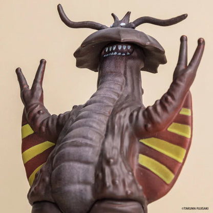 Tokyo Kaiju Monster Universe Figurines Blind Box