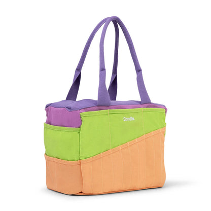 Soolla Studio Artist Bag