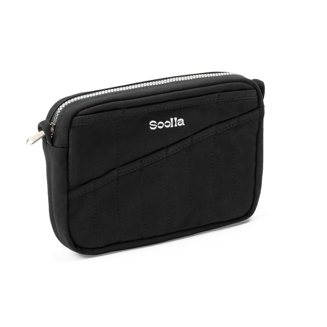 Soolla Studio Pouch