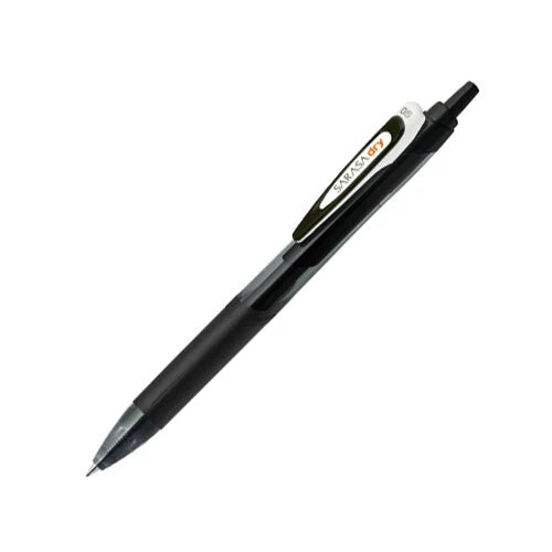 Sarasa Dry Pen - Odd Nodd Art Supply