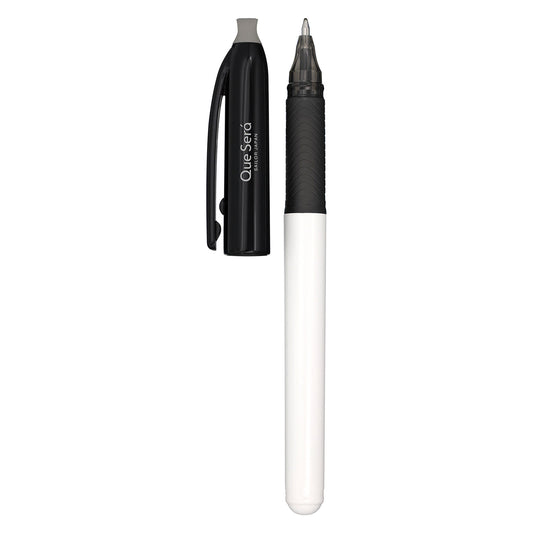 Sailor Que Será Erasable Pen - Odd Nodd Art Supply