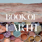 Book of Earth: A Guide to Ochre, Pigment, and Raw Color