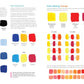 Gorgeous Gouache: The Absolute Beginner's Guide to Opaque Watercolor Painting