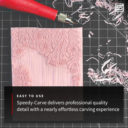 Block Printing Starter Kits - Odd Nodd Art Supply