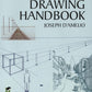 Perspective Drawing Handbook by Joseph D'Amelio (Dover Art Instruction)