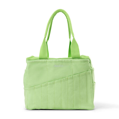 Soolla Studio Artist Bag