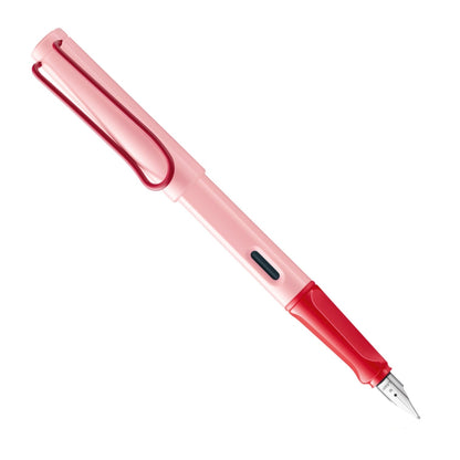 Safari Fountain Pen