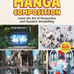 Complete Guide to Manga Composition: Learn the Art of Perspective and Dynamic Storytelling