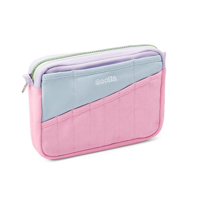 Soolla Studio Pouch