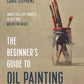 The Beginner’s Guide to Oil Painting: Simple Still Life Projects to Help You Master the Basics