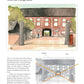 A Beginner's Guide to Sketching Buildings & Landscapes: Perspective and Proportions for Drawing Architecture, Gardens and More!
