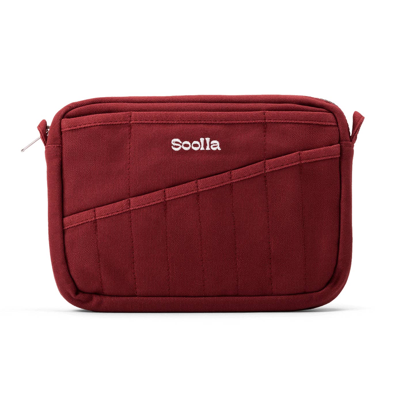 Soolla Studio Pouch