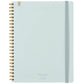 Sooofa Softring Notebook