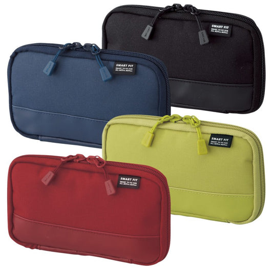 ACTACT Smart Fit Pen Case - Odd Nodd Art Supply