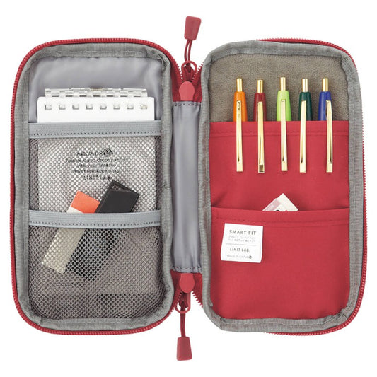 ACTACT Smart Fit Pen Case - Odd Nodd Art Supply