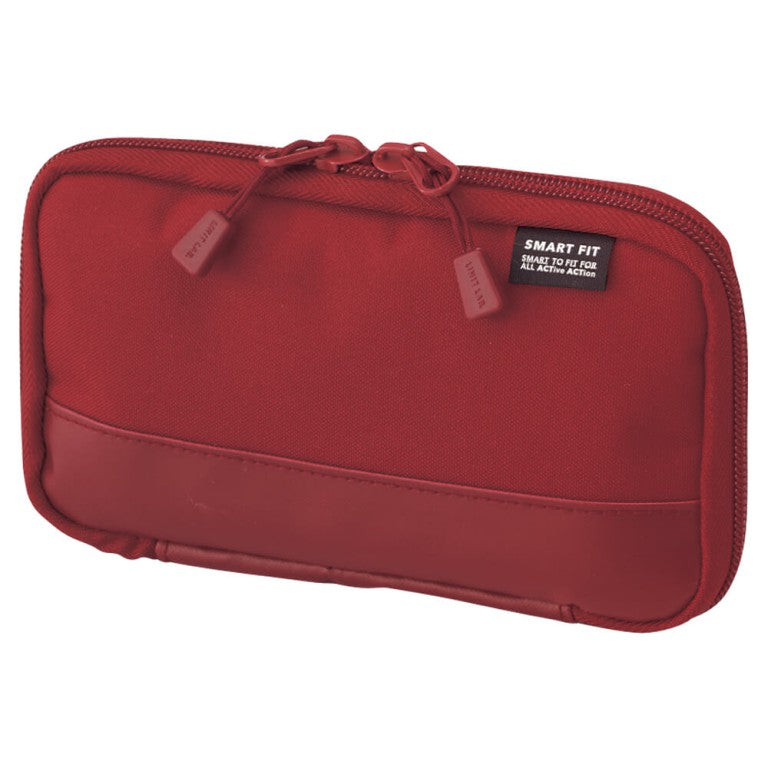 ACTACT Smart Fit Pen Case - Odd Nodd Art Supply