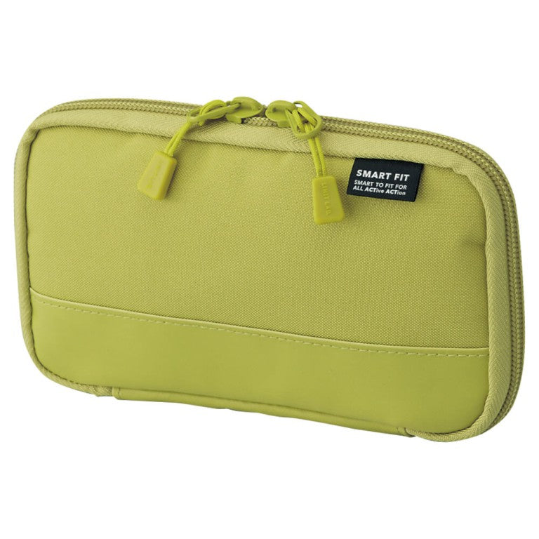ACTACT Smart Fit Pen Case - Odd Nodd Art Supply
